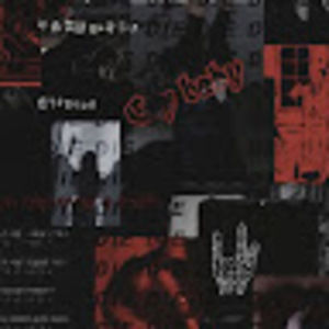 Meet your Posher, Deasia